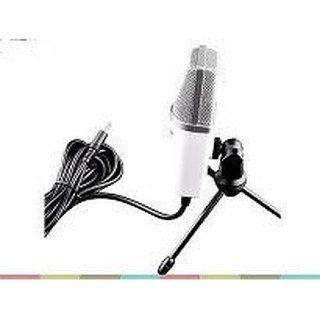 Micro hát karaoke 1200-TM shop