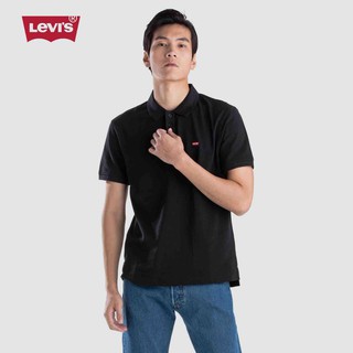 LEVI'S - Áo Thun Polo Nam 22401-0080  