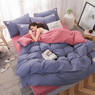 Set Ga Cotton TiCi 1