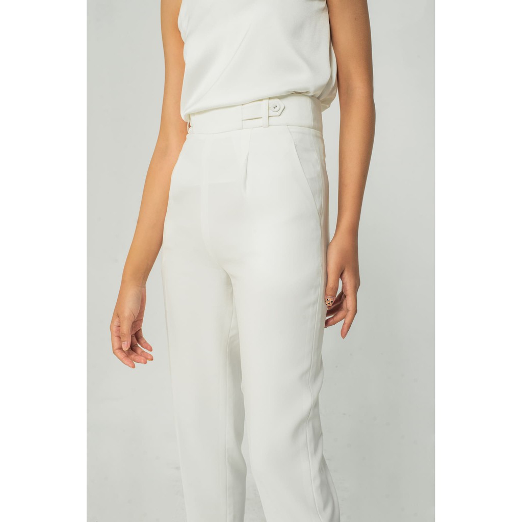 MAIIMER - Karen Set Trắng | BigBuy360 - bigbuy360.vn