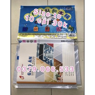 Bọc dán sách vở đề can