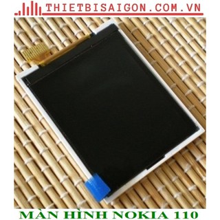 Màn hình nokia 110