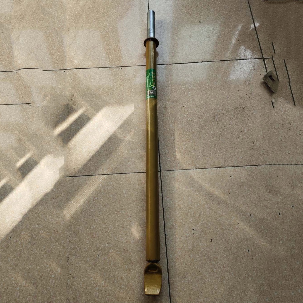 Thục Lốp Xe Tải - Xe Khách