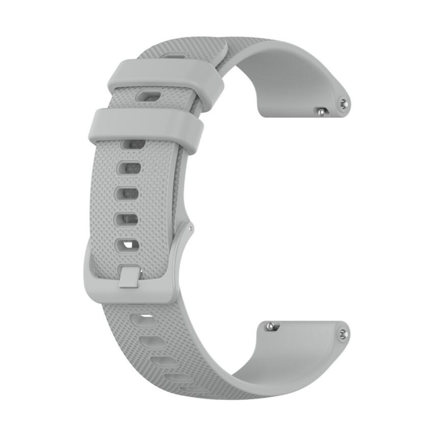 🌟Dây Đeo Cho Đồng Hồ Befit B3/Befit B4  Dây Đeo Đồng Hồ Bằng Silicone Befit B3/Befit B4  watch band