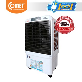 Máy làm mát không khí Comet CM8838