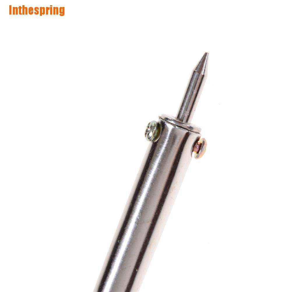 Máy Hàn Điện 220v Chuyên Dụng Chất Lượng