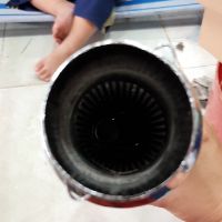 LON PÔ AHM+CỔ DR +WAVE+EX+WINER+SIRUC+CUP