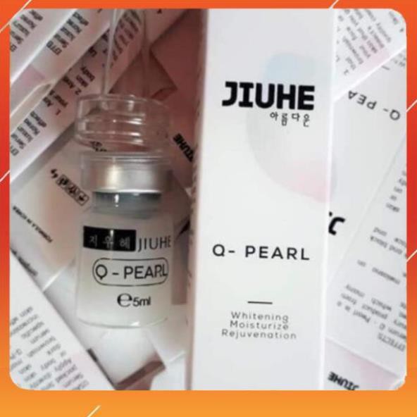 Serum mờ thâm Juihe ⚡𝗙𝗥𝗘𝗘 𝗦𝗛𝗜𝗣⚡_ hàng chuẩn