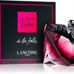 Nước hoa nữ kim cương 75ml | BigBuy360 - bigbuy360.vn