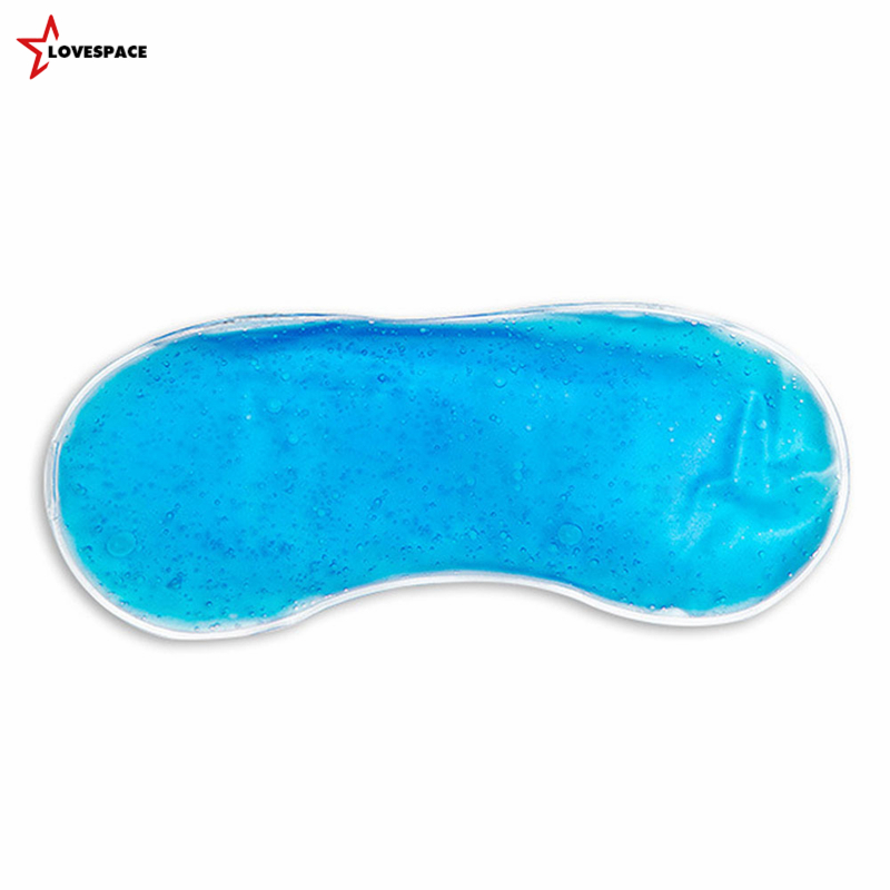 Túi chườm đá lạnh chuyên dụng cho mắt