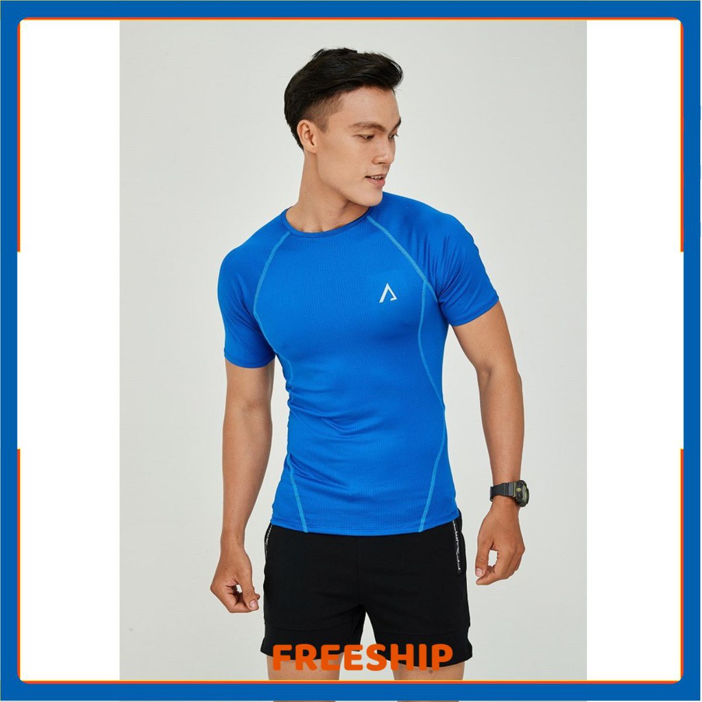 Áo Thun Nam Tay Ngắn | Áo Phông Nam Tay Lỡ Cổ Tròn Thời Trang Cao Cấp A01R-03 ken.shop23 | BigBuy360 - bigbuy360.vn