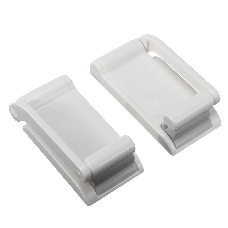 Giá Đỡ Cuộn Giấy Vệ Sinh Từ Tính Thấm Hút Tốt Tiện Dụng Cho Tủ Lạnh | BigBuy360 - bigbuy360.vn