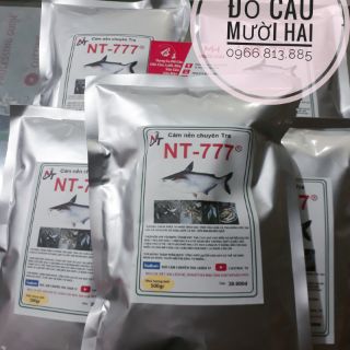 Cám nền Chuyên Tra NT-777