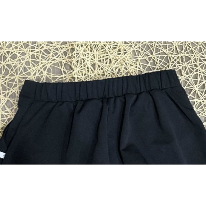 QUẦN NGỐ THUN BIGSIZE (67-95Kg)KÈM ẢNH THẬT | BigBuy360 - bigbuy360.vn