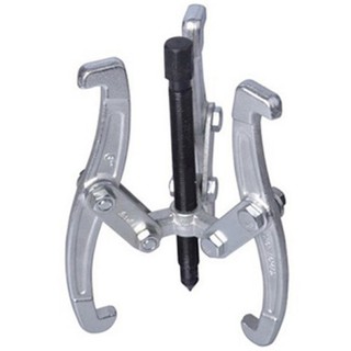 Cảo 3 chấu 500mm asaki ak-1045
