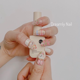 nail box 3