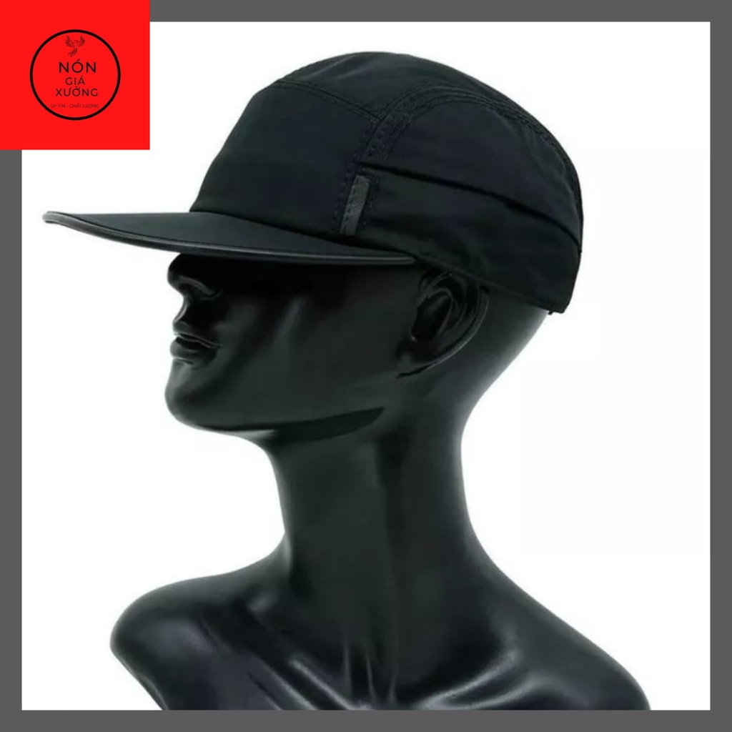 NÓN SNAPBACK - TEM NAM SƠN - PHONG CÁCH -  UY TÍN CHẤT LƯỢNG