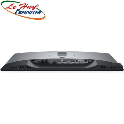 Màn Hình Máy Tính DELL ULTRASHARP U2421HE 24" FHD IPS | BigBuy360 - bigbuy360.vn