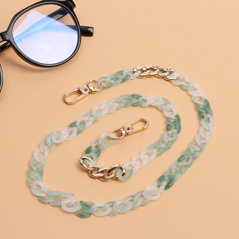 ESPO Dây Đeo Giữ Mắt Kính Chống Trượt Cho Nam Và Nữ