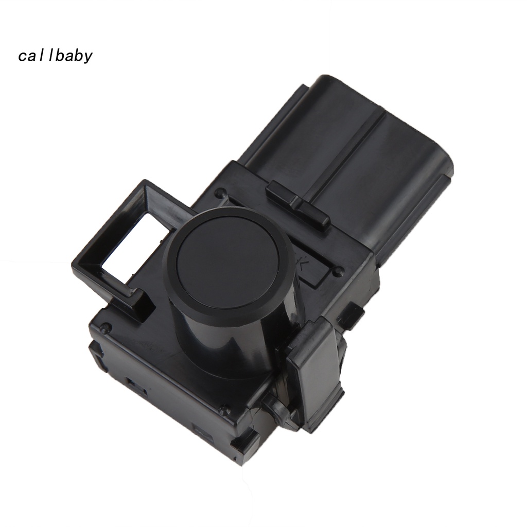 Cảm biến đỗ xe 89341-33180 cho Camry Corolla Rav4
 | BigBuy360 - bigbuy360.vn