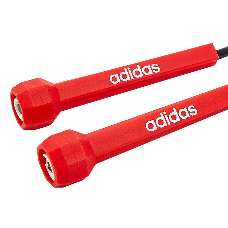 DÂY NHẢY ADIDAS ADRP-11017 CHÍNH HÃNG