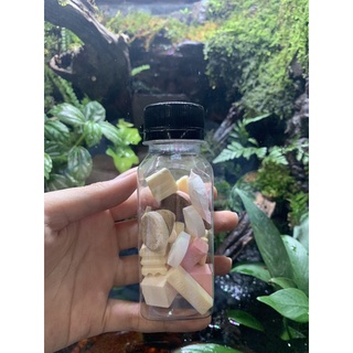 [Chai25k] Vitamin hỗn hợp dành cho hamster