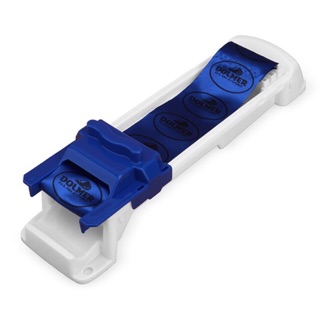 Dụng cụ cuốn nem Dolmer