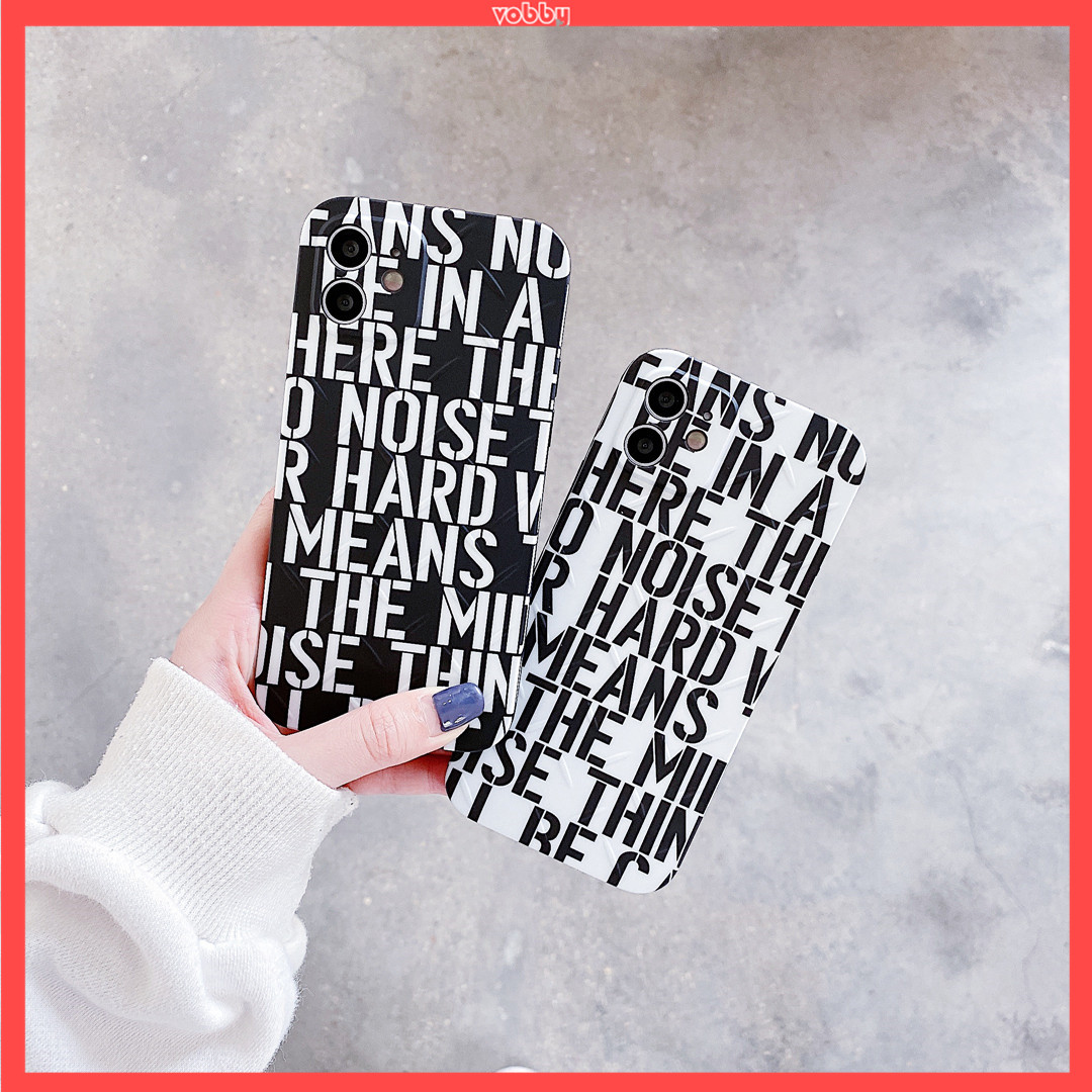 Ốp Lưng Nhựa Mềm In Hình Logo G-Dragon Cho Iphone12 Mini 11 Pro Max 7 / 8plus Se2020 X / Xs Xr Xsmax | BigBuy360 - bigbuy360.vn