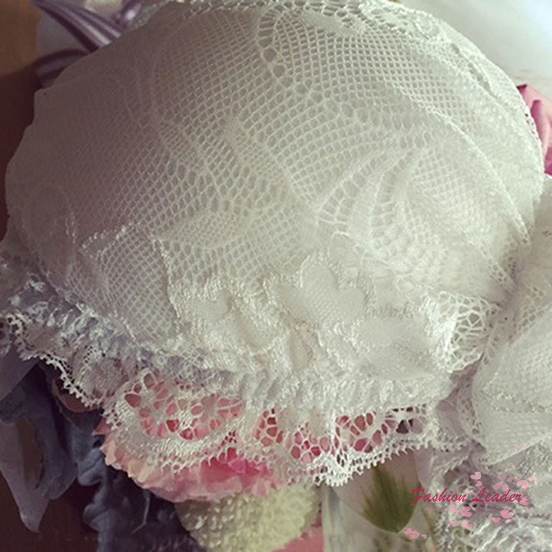 Áo Lót Dạng Ống Không Dây Phối Ren Quyến Rũ Dành Cho Nữ | BigBuy360 - bigbuy360.vn