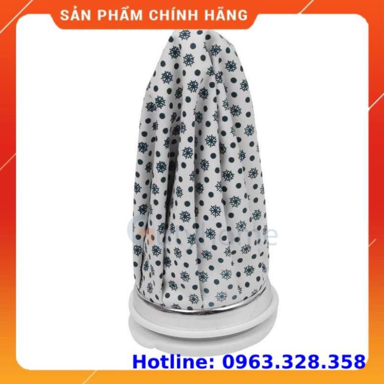 Túi Chườm Lạnh- Túi Chườm Đá- Điều Trị Giảm Đau, Màu Ngẫu Nhiên -