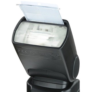 Đèn Flash Godox TT600