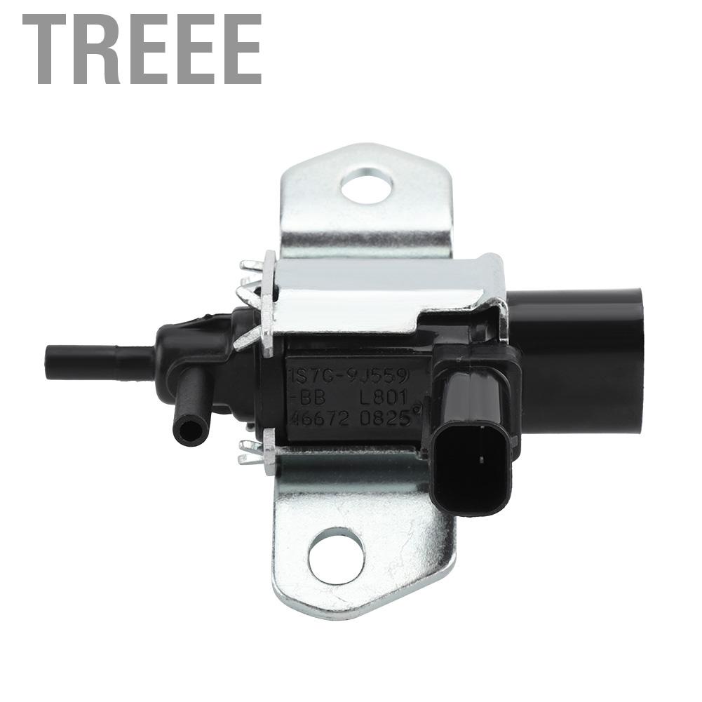 Van điện từ chuyên dùng cho Ford Mazda 1s7g-9j559-bb