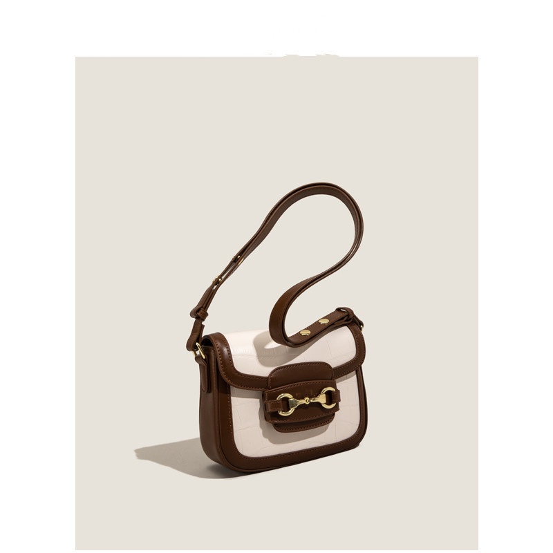 Túi Đeo Chéo Thời Trang Năm 2021 Cá Tính Cho Nữ