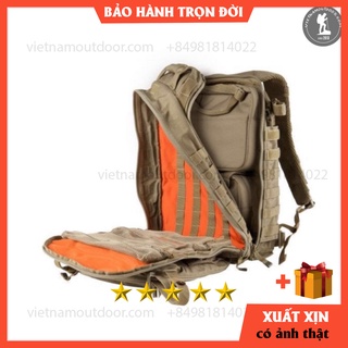 Balo 5.11 Tactical All Hazards