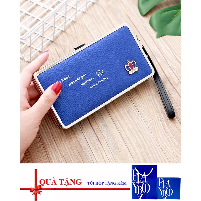 New 2022- Quà tặng 8/3 cho bạn gái, vợ, người thân/ quà valentine/quà sinh nhật ý nghĩa- Full túi hộp quà y hình GF