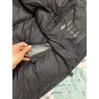 Phao béo dư xịn