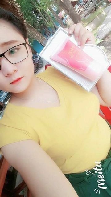 Kem nở mong HIP LIFT UP | BigBuy360 - bigbuy360.vn