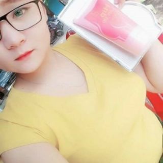 Kem nở mong HIP LIFT UP