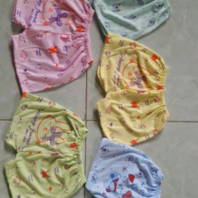 Combo 50  quần cotton