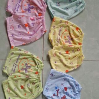 Combo 50 quần cotton