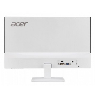 Màn hình máy tính LCD Acer HA220Q - 21.5 inch