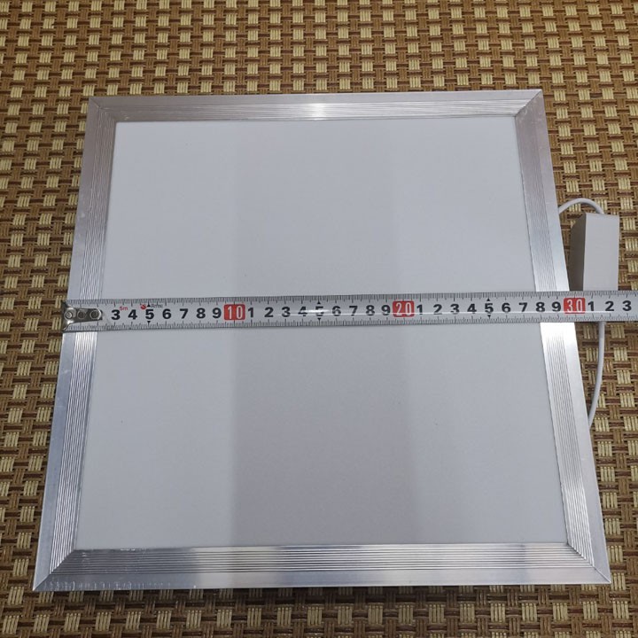 ĐÈN PANEL 600x600, PANEL 300x300 LẮP TRẦN THẢ