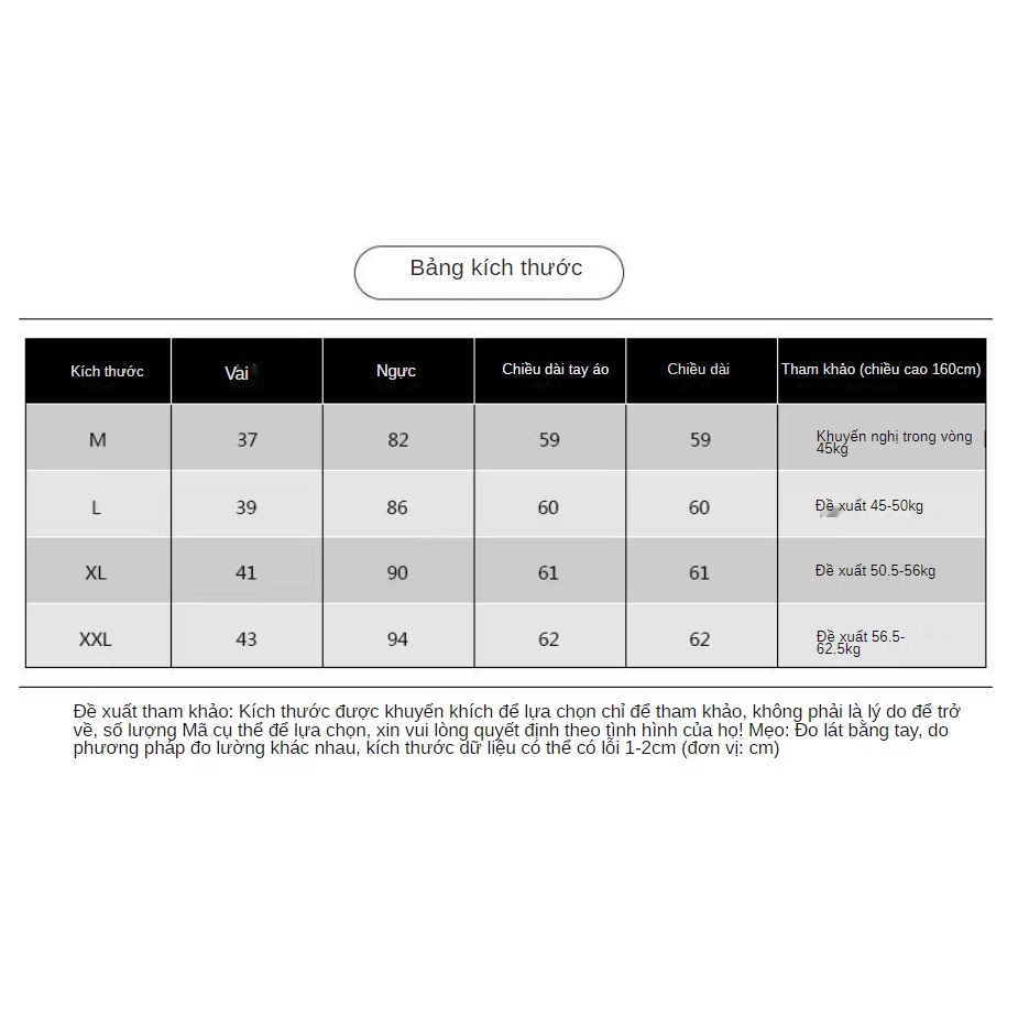 Áo thun tay dài cổ chữ U màu sắc thời trang cho nữ