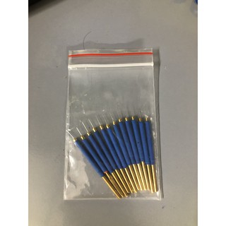 Đầu đốt thẩm mỹ 60k/cái