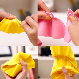 Combo 2 mũ tắm chắn nước cho bé