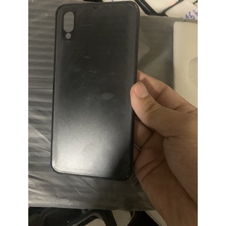 Phôi ốp lưng kính Y91C