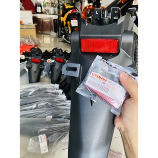 Dè lc 135 malai gắn ex 135 5 số
