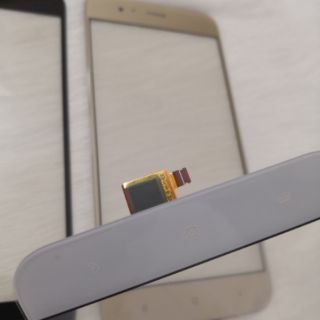 Cảm ứng Xiaomi Mi 5X