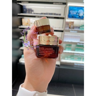 Kem mắt estee lauder 5ml - 𝗧𝗼𝗽 𝗸𝗲𝗺 𝗺𝗮̆́𝘁 𝗯𝗮́𝗻 𝗰𝗵𝗮̣𝘆 𝗻𝗵𝗮̂́t