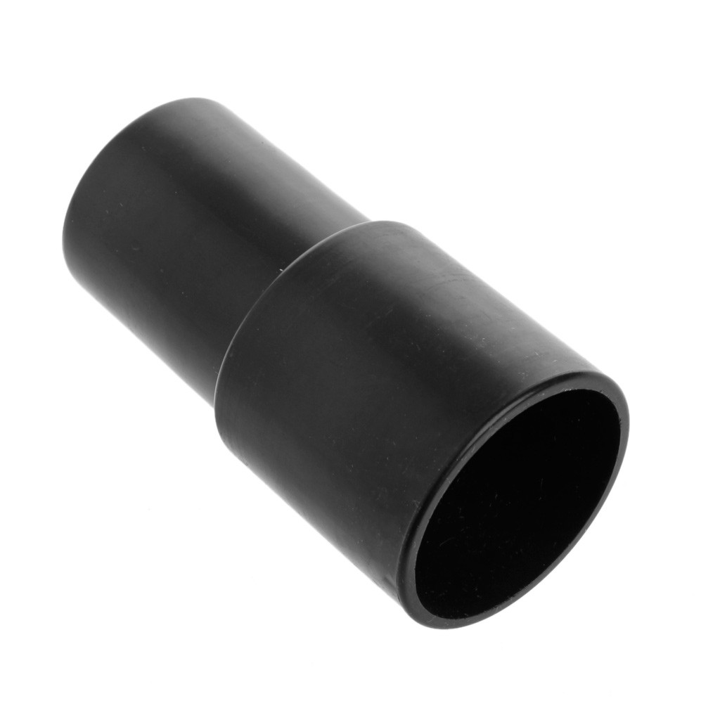 Ống nhựa kết nối cỡ 32-35mm cho máy hút bụi